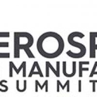 Aerospace Additive Manufacturing Summit