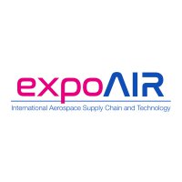 expoAIR 2018