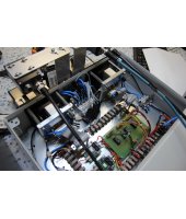 EOL Car Keys tester