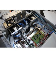 EOL Car Keys tester