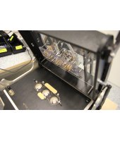 HVAC Tester