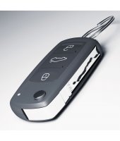 EOL Car Keys tester