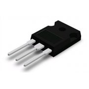 Semiconductor Testers Semiconductor Testers