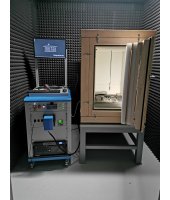Screening test HVAC sensoru