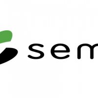 We are a member of SEMI! 