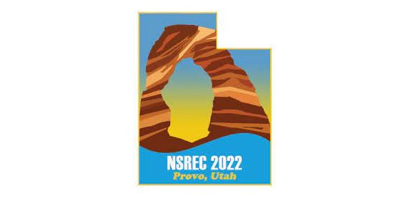 NSREC 2022 