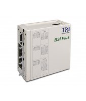 BSI Plus