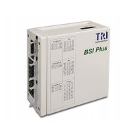 BSI Plus