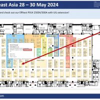 Semicon SEA 2024