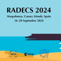 Radecs 2024