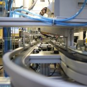 Automated FCT / ICT