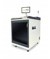 KABTEC KT 2000a
