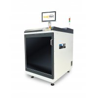 KABTEC KT 2000i