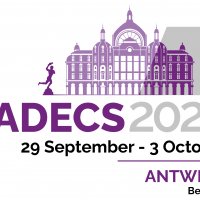 RADECS 2025