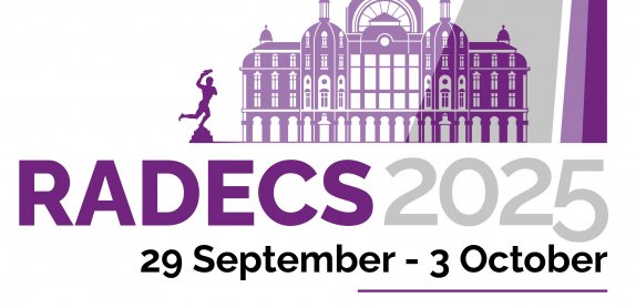 RADECS 2025