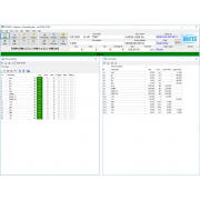 Software Software