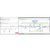 LabView