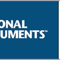 National Instruments Alliance partner