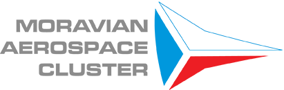 Moravian aerospace cluster