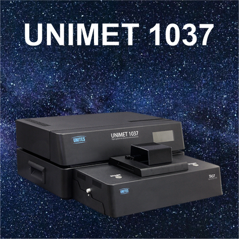 UNIMET 1037