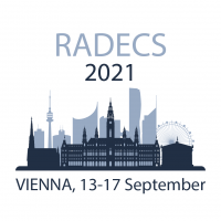 Konference a výstava RADECS 2021