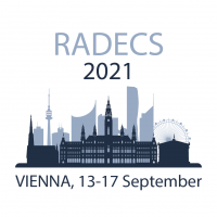 Radecs 2021