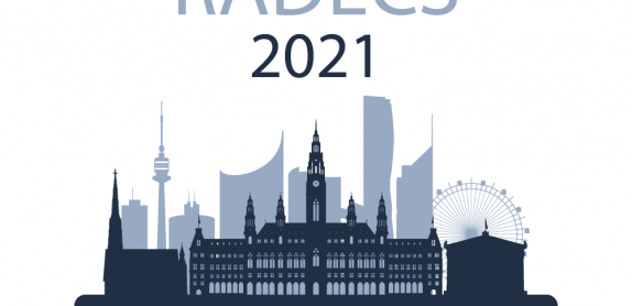 Konference a výstava RADECS 2021