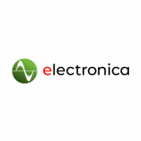 Electronica 2022