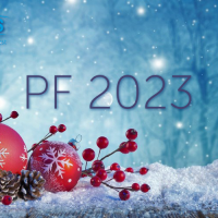 PF 2023