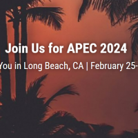 APEC 2024