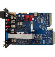 Avalanche Extension - Unclamped inductive switching/load (UIS/UIL)