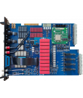 Avalanche Extension - Unclamped inductive switching/load (UIS/UIL)