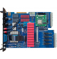 Avalanche Extension - Unclamped inductive switching/load (UIS/UIL)