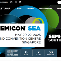See You in Singapore!