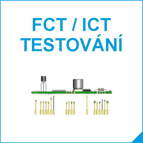 FCTICT