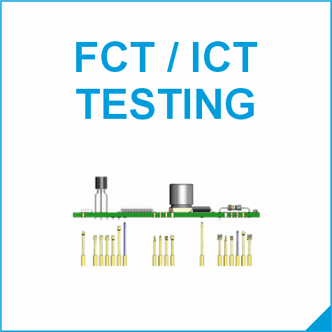 fcticttesting