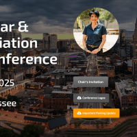 NSREC 2025