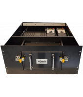 Avalanche Extension - Unclamped inductive switching/load ( UIS / UIL )