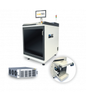 KABTEC KT 2000da