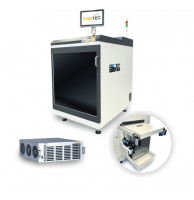 KABTEC KT 2000di