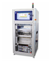 IMT Inline handler