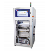IMT Inline handler
