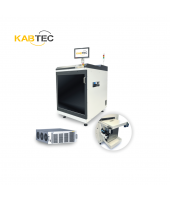 KABTEC KT 2000da