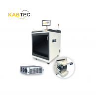 KABTEC KT 2000da