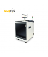 KABTEC KT 2000a
