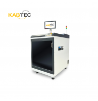 KABTEC KT 2000a