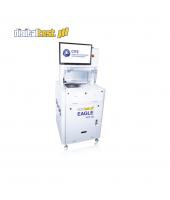DIGITALTEST Eagle MTS 180