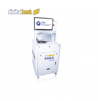 DIGITALTEST Eagle MTS 180