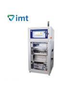 IMT Inline handler