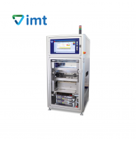 IMT Inline handler